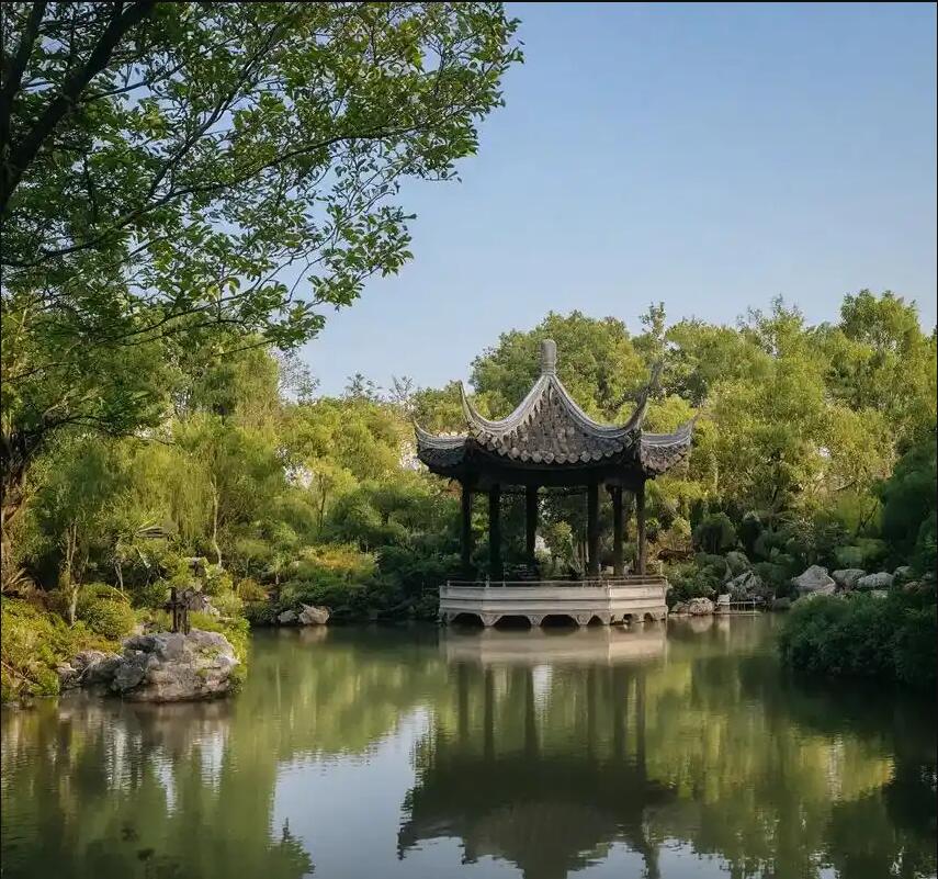 常德武陵冬寒餐饮有限公司